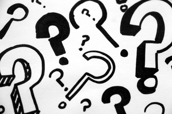 how often to send email marketing