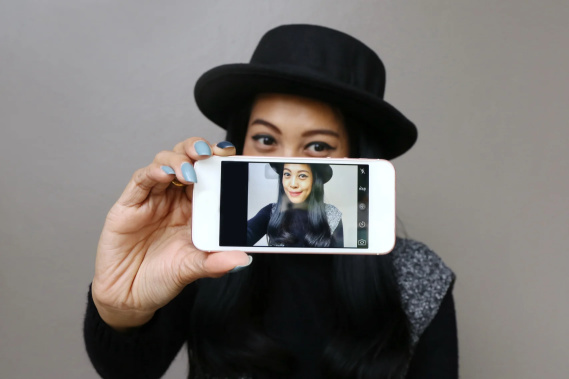 how to use facebook watch