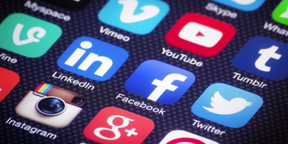 Which Social Media Platforms Should Your Small Business Choose? - Keap