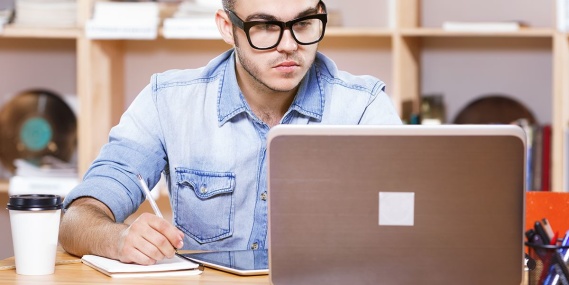 how to keep people on your website longer