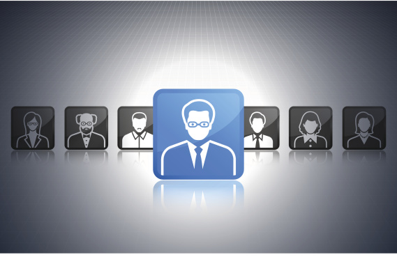 linkedin-for-small-business-growth