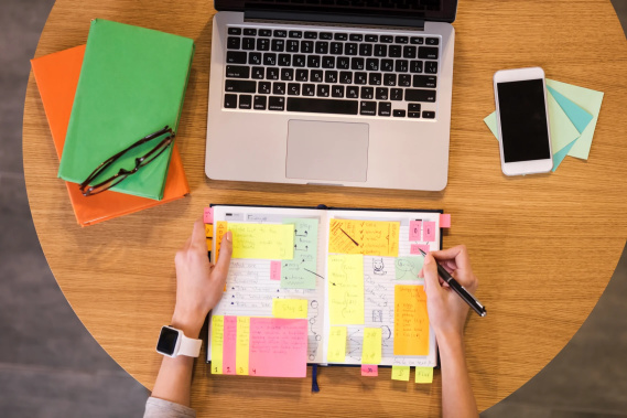 6 Tips for landing more appointments with prospective clients