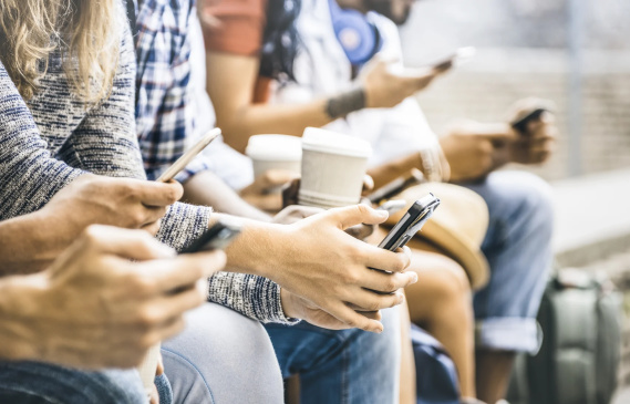 increase app downloads