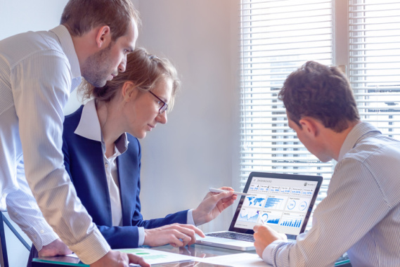 improve seo tips