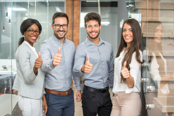 business tools employee productivity