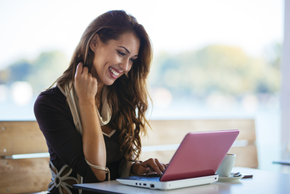 businesses engage with customers with automation