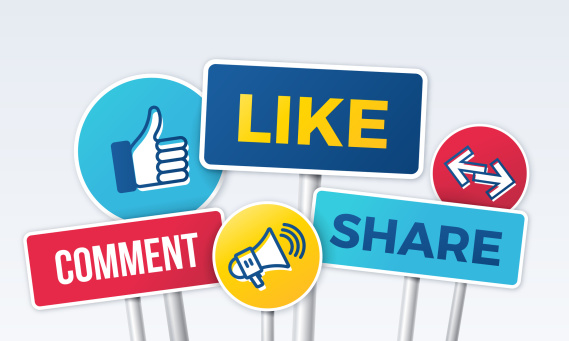 how to write facebook ads that convert