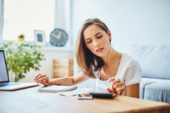 tax credits marketing research and development