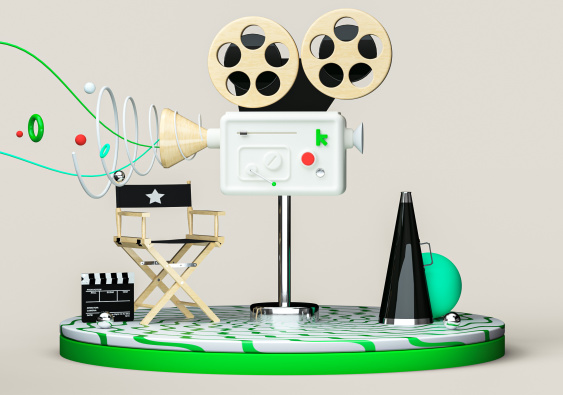 use video to convert more prospects