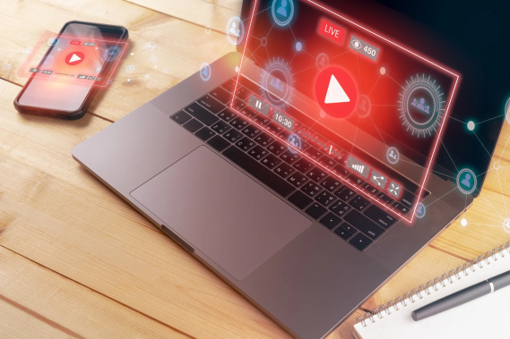 How video analytics can revolutionize your SMB