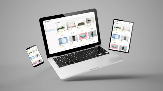 6 proven marketing strategies to drive traffic to your online store