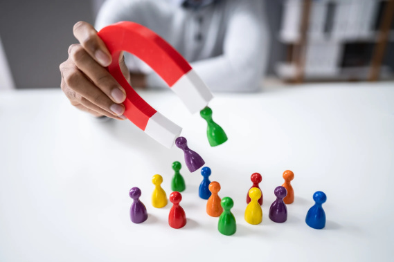 7 ways to create a customer retention strategy that sticks