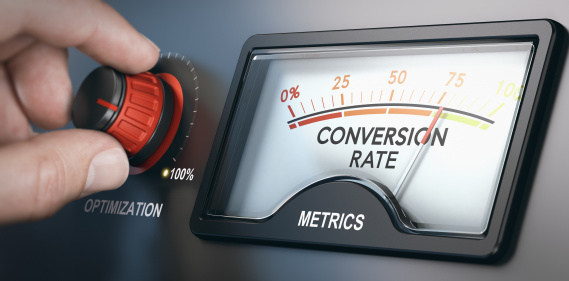 7 foolproof lead conversion strategies for small online businesses