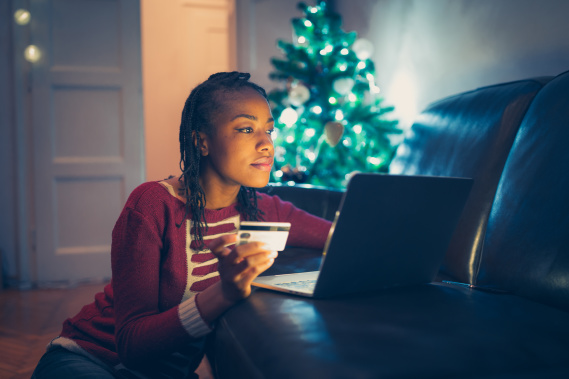 Holiday ecommerce security threats to watch out for 