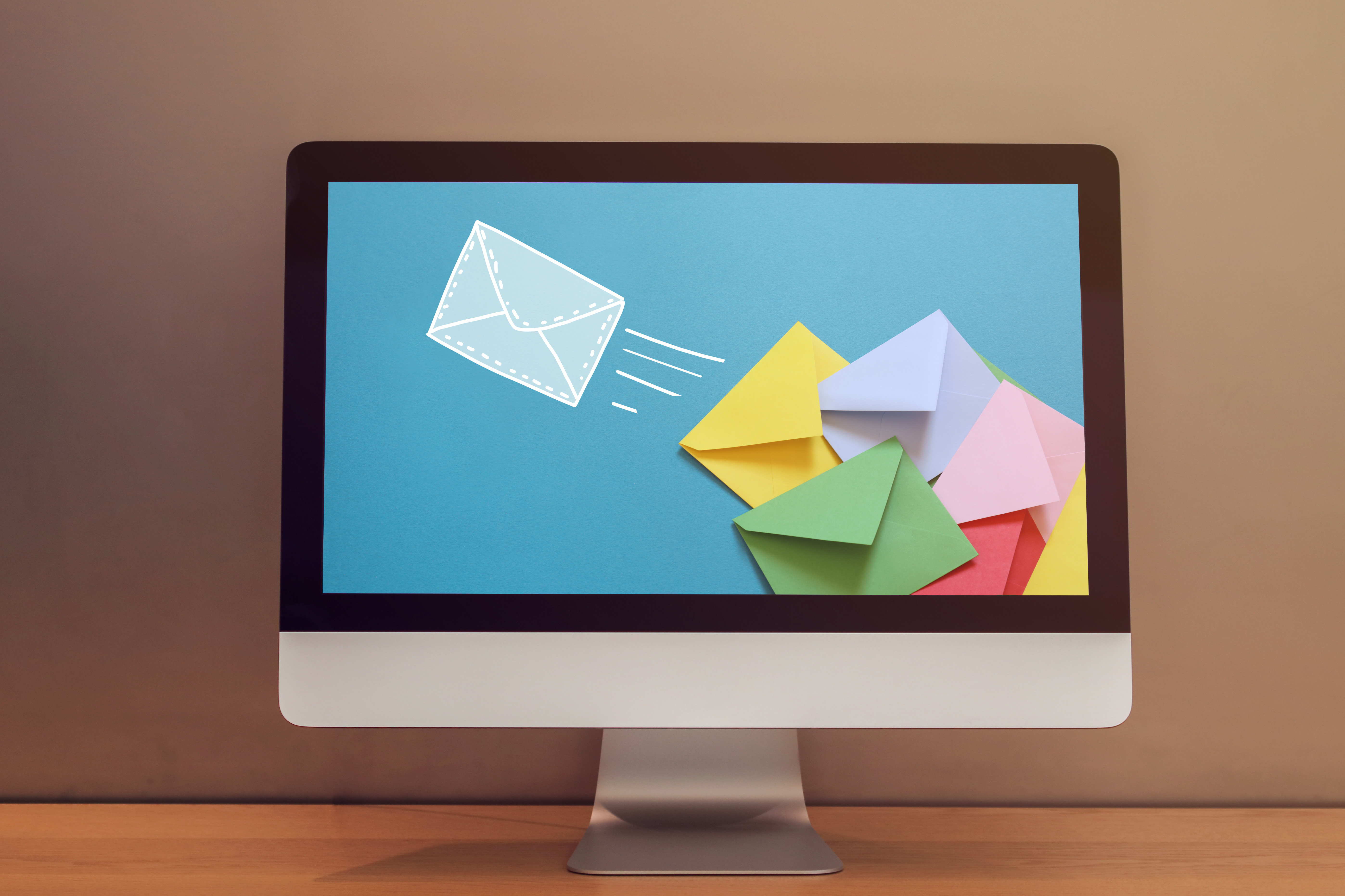 Cheat sheet: 20 ways to personalize automated emails