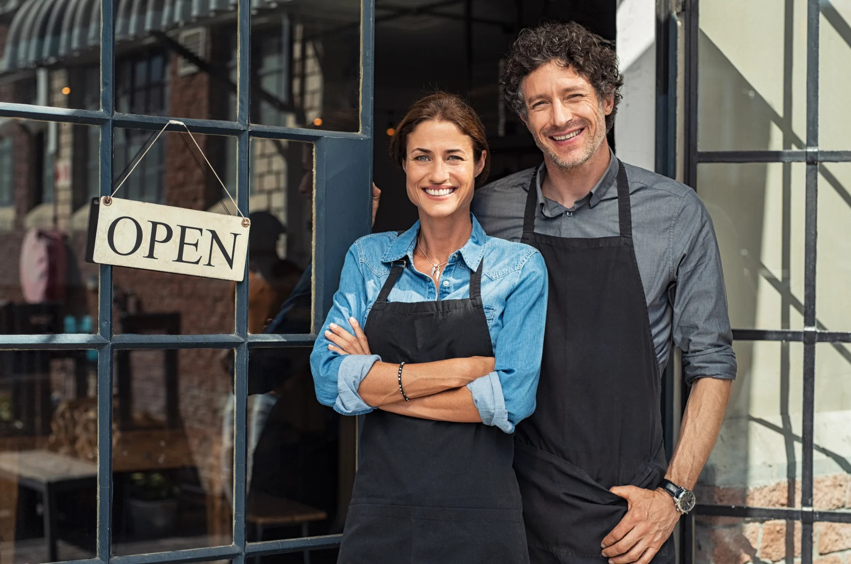 Tipsheet: Small business tips from Marcus Lemonis