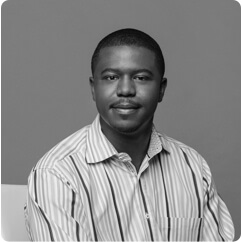 Jermaine Griggs