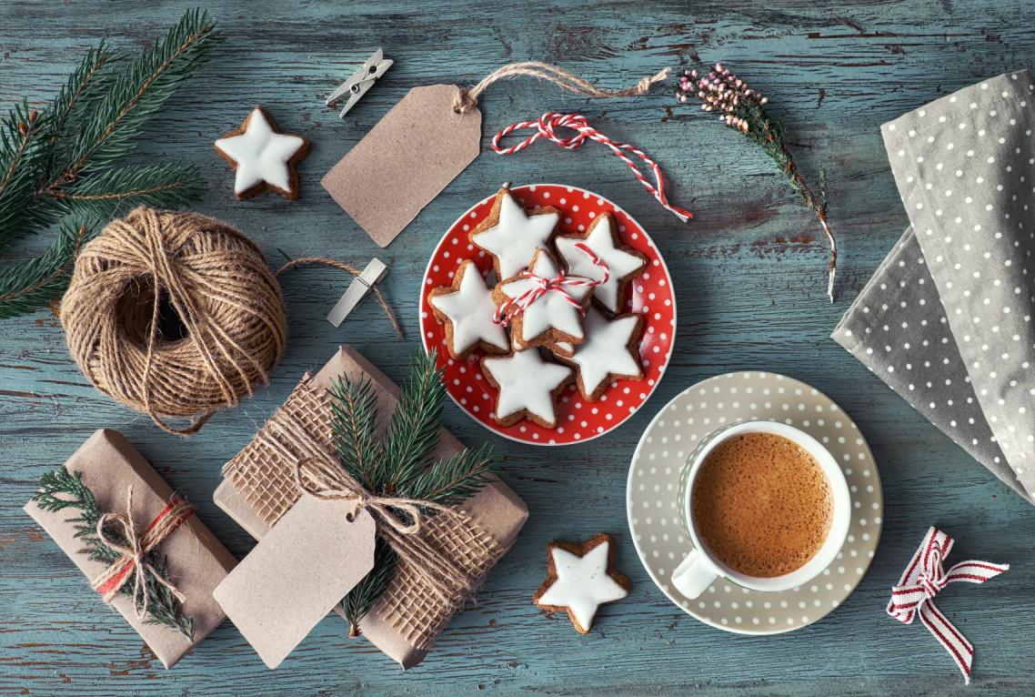 Christmas Giveaway 2022 Near Me Holiday Promotions, Giveaways, And Contests In 2022 - Keap