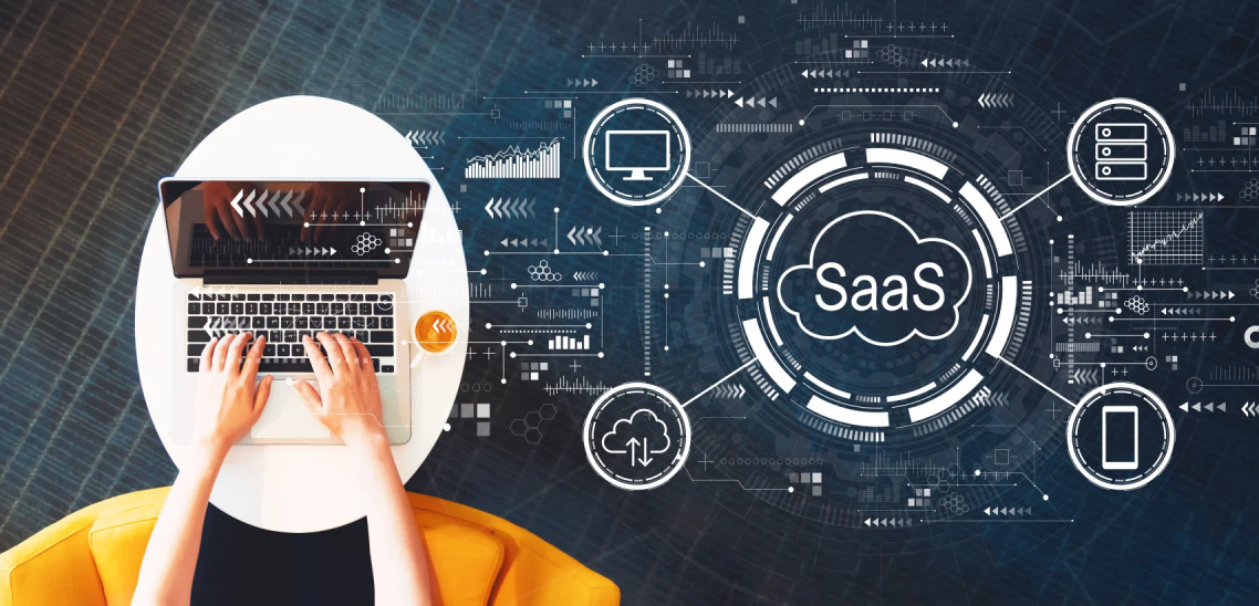 Top 10 must-have SaaS Digital Marketing Tools and Platforms