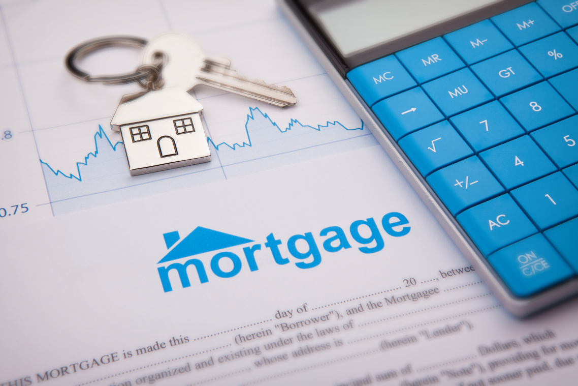 8 Best Mortgage CRM Software for Brokers & Lenders Keap