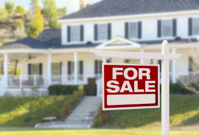 real estate marketing automation
