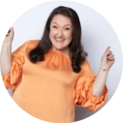 Suzanne Evans headshot