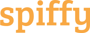 Spiffy Logo
