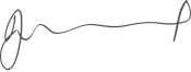 Image of Scott Martineau's signature.