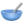 Bowl with spoon emoji.