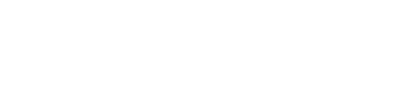 Image of text: Big Grit