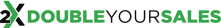 Double Your Sales Logo