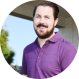 Pic of Bryce Henderson, Real Estate Brokerage