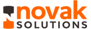 Novak Solutions Logo