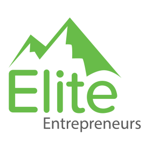 Elite Entrepreneurs Logo