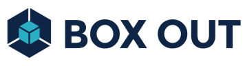 Box Out Logo
