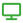 Desktop icon