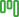 Bar graph icon
