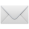 Icon of email