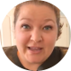 Pic of Jillian Kendrick, Informed Marketing Solutions