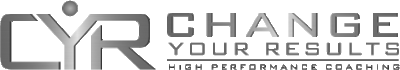 CYR Logo