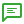 Text messaging icon