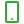 Mobile app icon