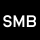SMB Group icon