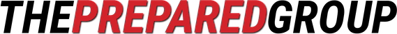 Prepared Group Logo