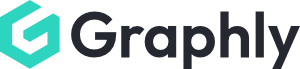 Graphly Logo