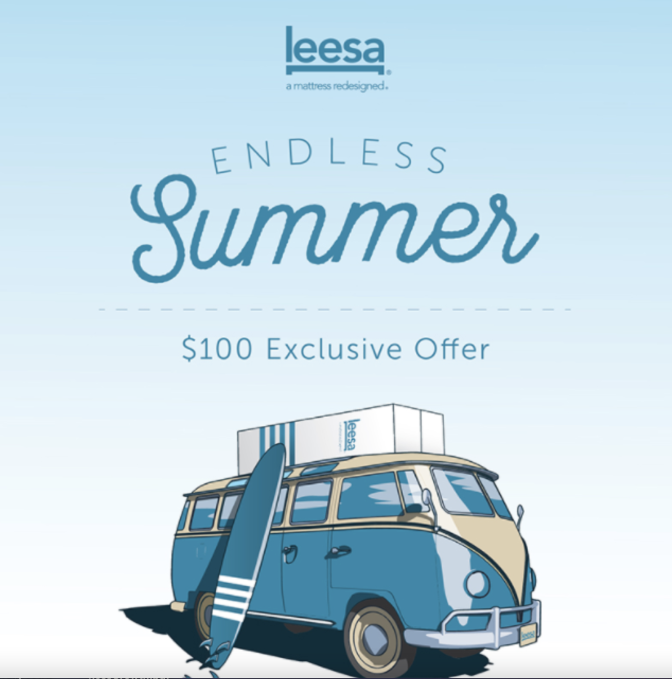 Promotional Email Templates That Complete the Sale