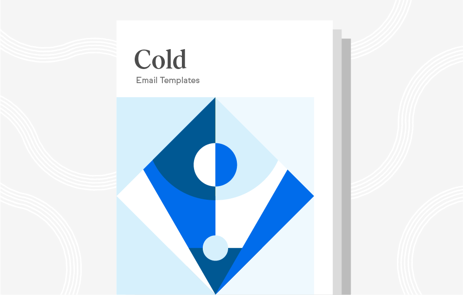 Free Sales Marketing Email Templates for Small Business Keap