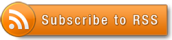 RSS Feed Subscribe button