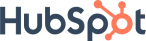 Hubspot logo