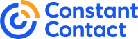 Constant Contact logo